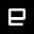 Engadget logo