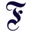 Frankfurter Allgemeine logo