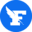 Le Figaro logo