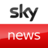 Sky News logo