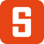 Spiegel Online logo