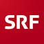 SRF logo