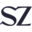 Süddeutsche Zeitung logo
