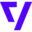 The Verge logo